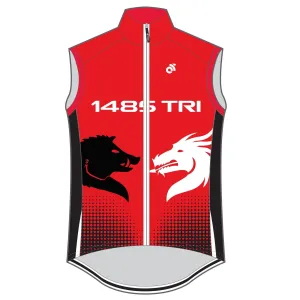 APEX Wind Vest