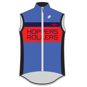 APEX Wind Vest