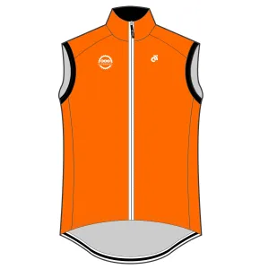 APEX Wind Vest