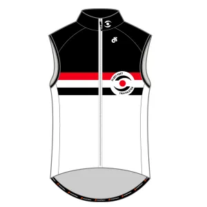 APEX Wind Vest