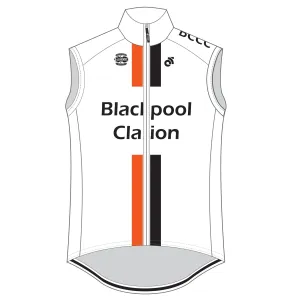APEX Wind Vest