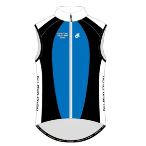 APEX Wind Vest