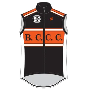 APEX Wind Vest