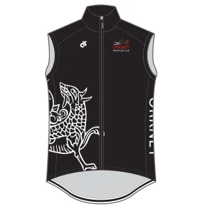 APEX Wind Vest