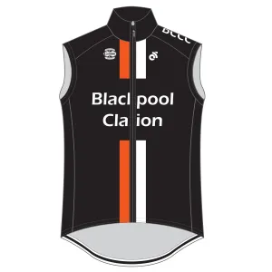 APEX Wind Vest