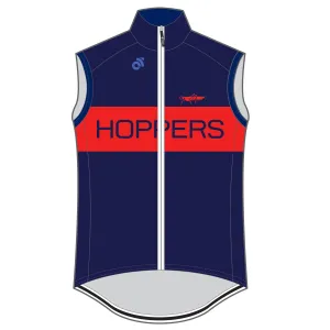 APEX Wind Vest