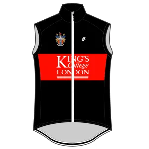 APEX Wind Vest