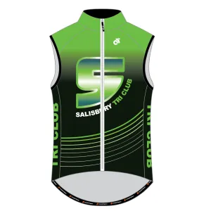 APEX Wind Vest