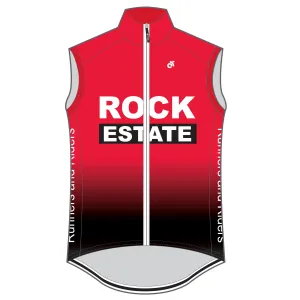 APEX Wind Vest