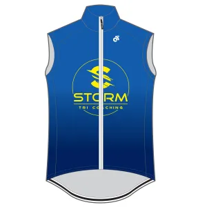 APEX Wind Vest