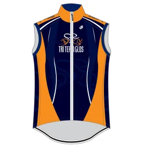 APEX Wind Vest