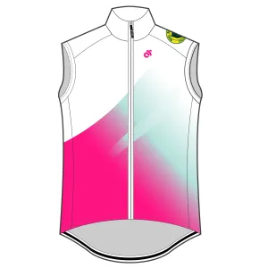 APEX Wind Vest