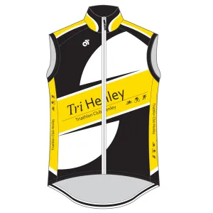 APEX Wind Vest
