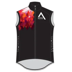 APEX Wind Vest