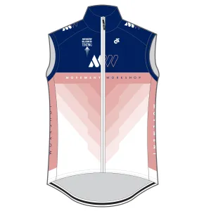 APEX Wind Vest