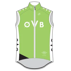 APEX Wind Vest