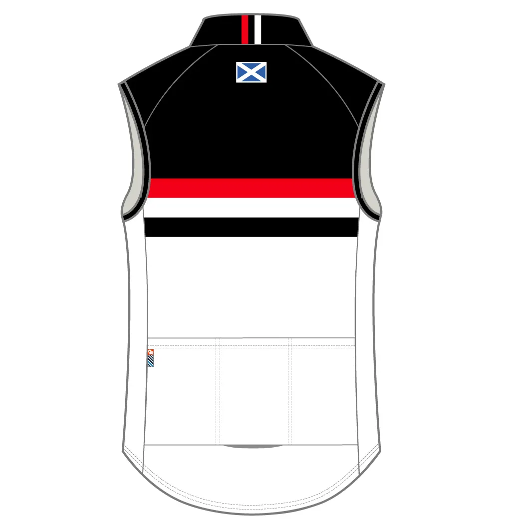 APEX Wind Vest