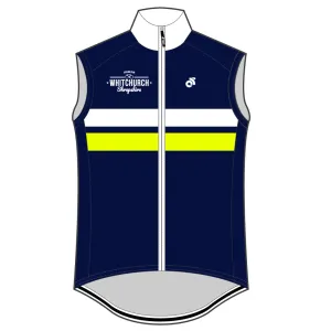 APEX Wind Vest