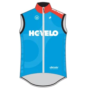 APEX Wind Vest