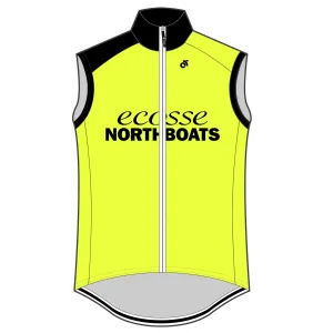 APEX Wind Vest