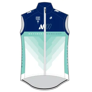 APEX Wind Vest