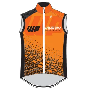 APEX Wind Vest