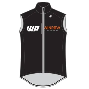 APEX Wind Vest
