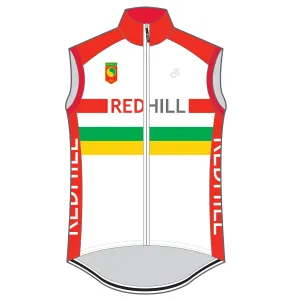 APEX Wind Vest