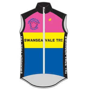 APEX Wind Vest
