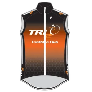 APEX Wind Vest