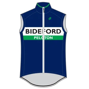 APEX Wind Vest