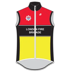 APEX Wind Vest