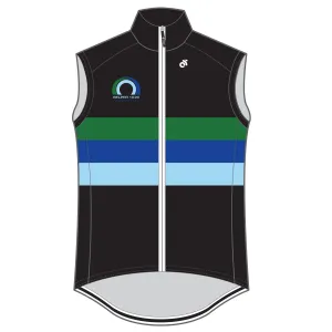 APEX Wind Vest