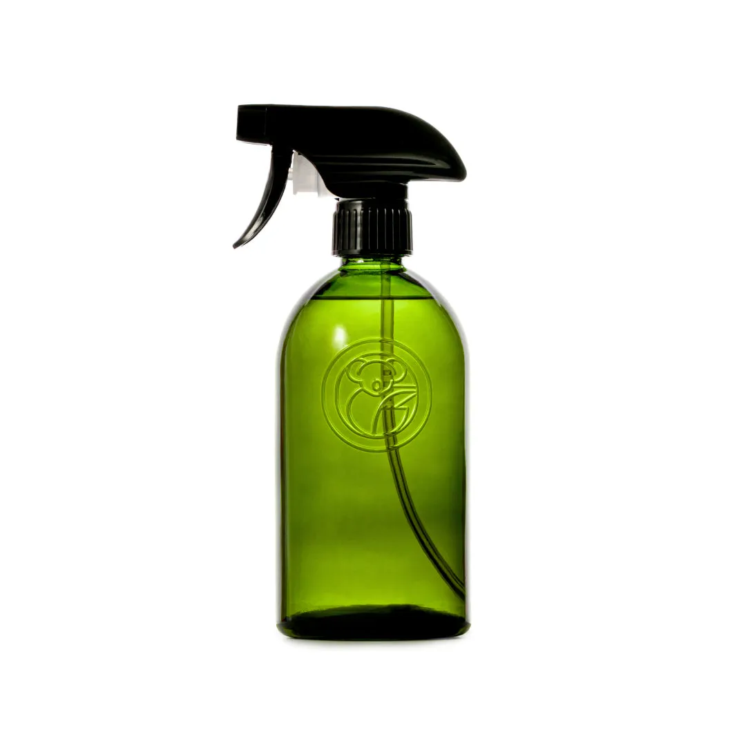 Apothecary Glass Bottle Carton (6)