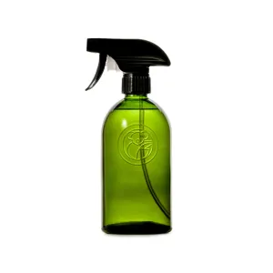 Apothecary Glass Bottle Carton (6)