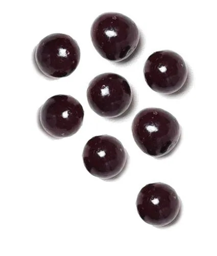 Apricot Brandy Cordials 5LB Bulk