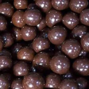 Apricot Brandy Cordials 5LB Bulk