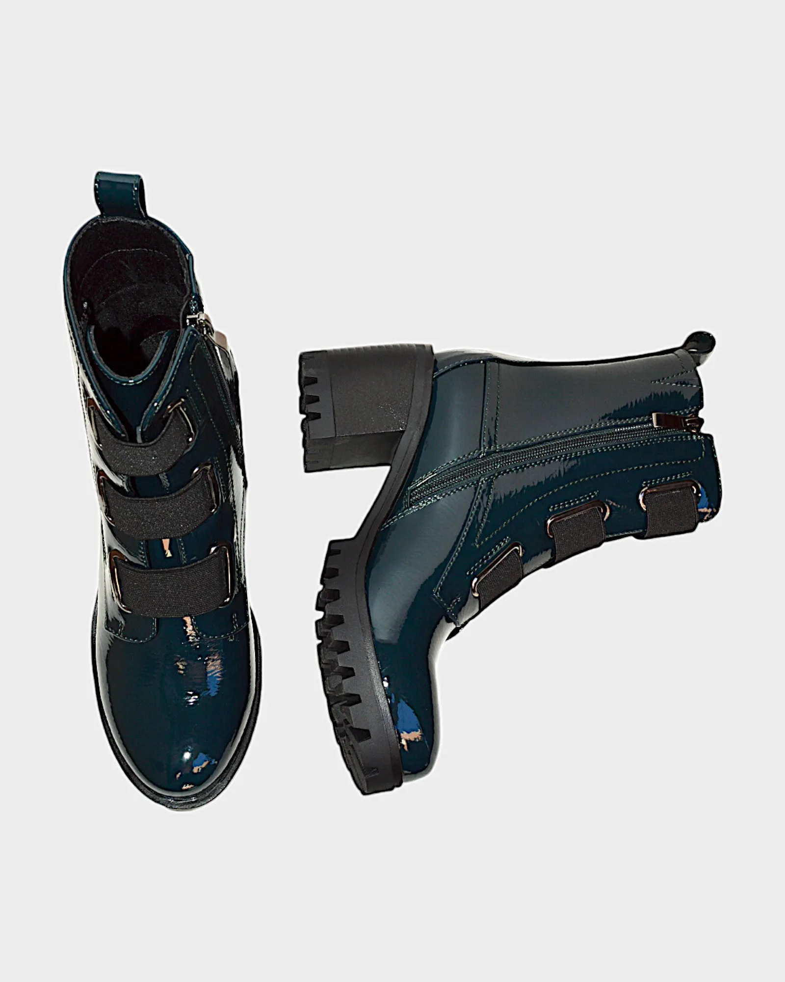 Aqua-Flex Believe Size 39 only