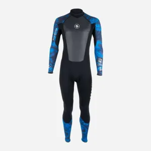 Aqualung Hydroflex FS 3mm - Mens