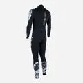 Aqualung Hydroflex FS 3mm - Mens