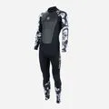 Aqualung Hydroflex FS 3mm - Mens