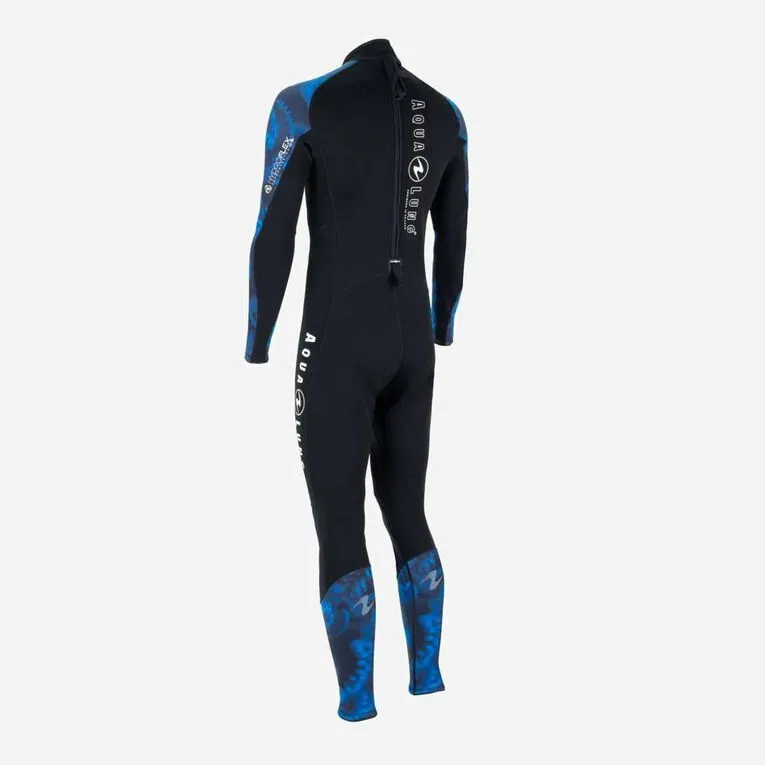 Aqualung Hydroflex FS 3mm - Mens