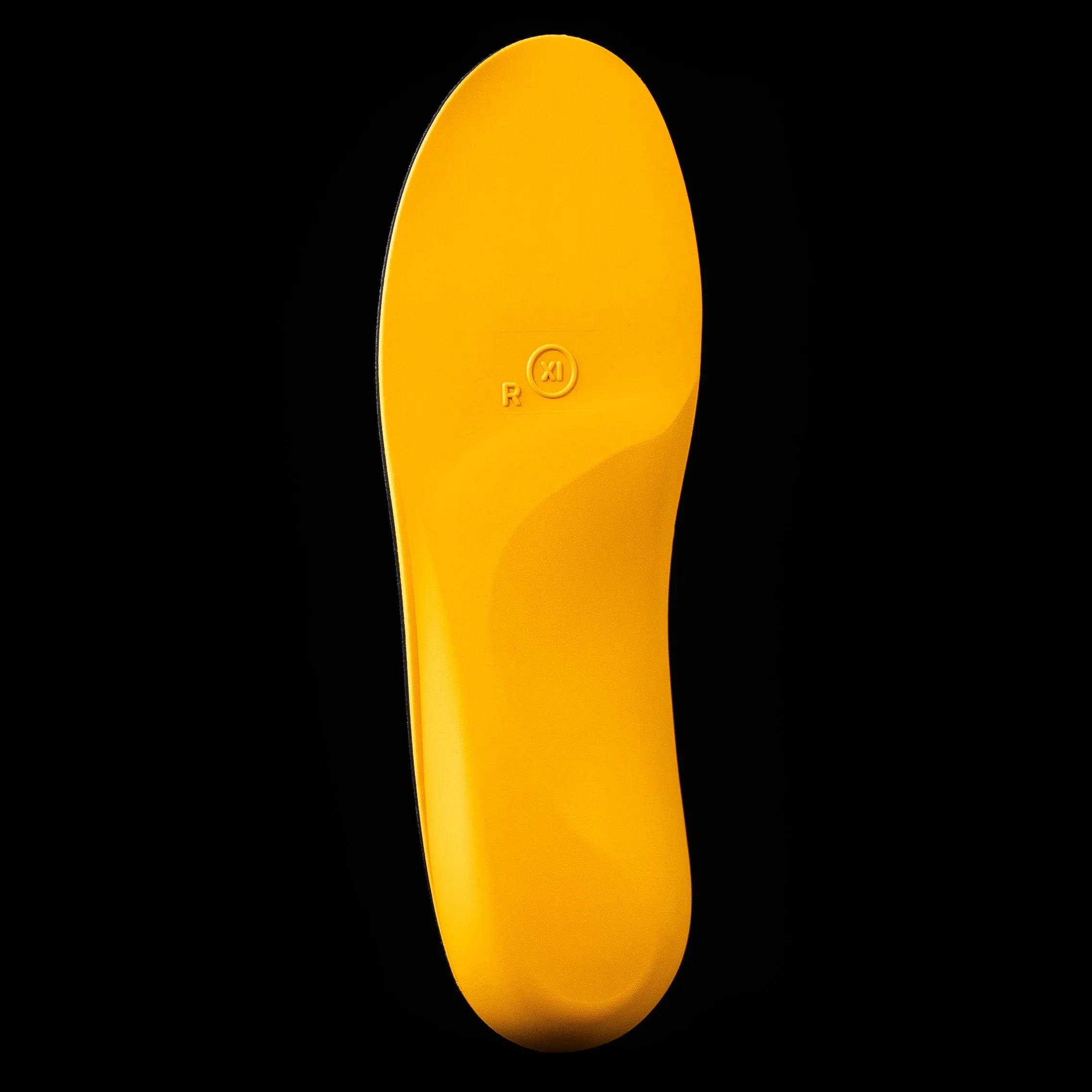 Arch Support Orthotic