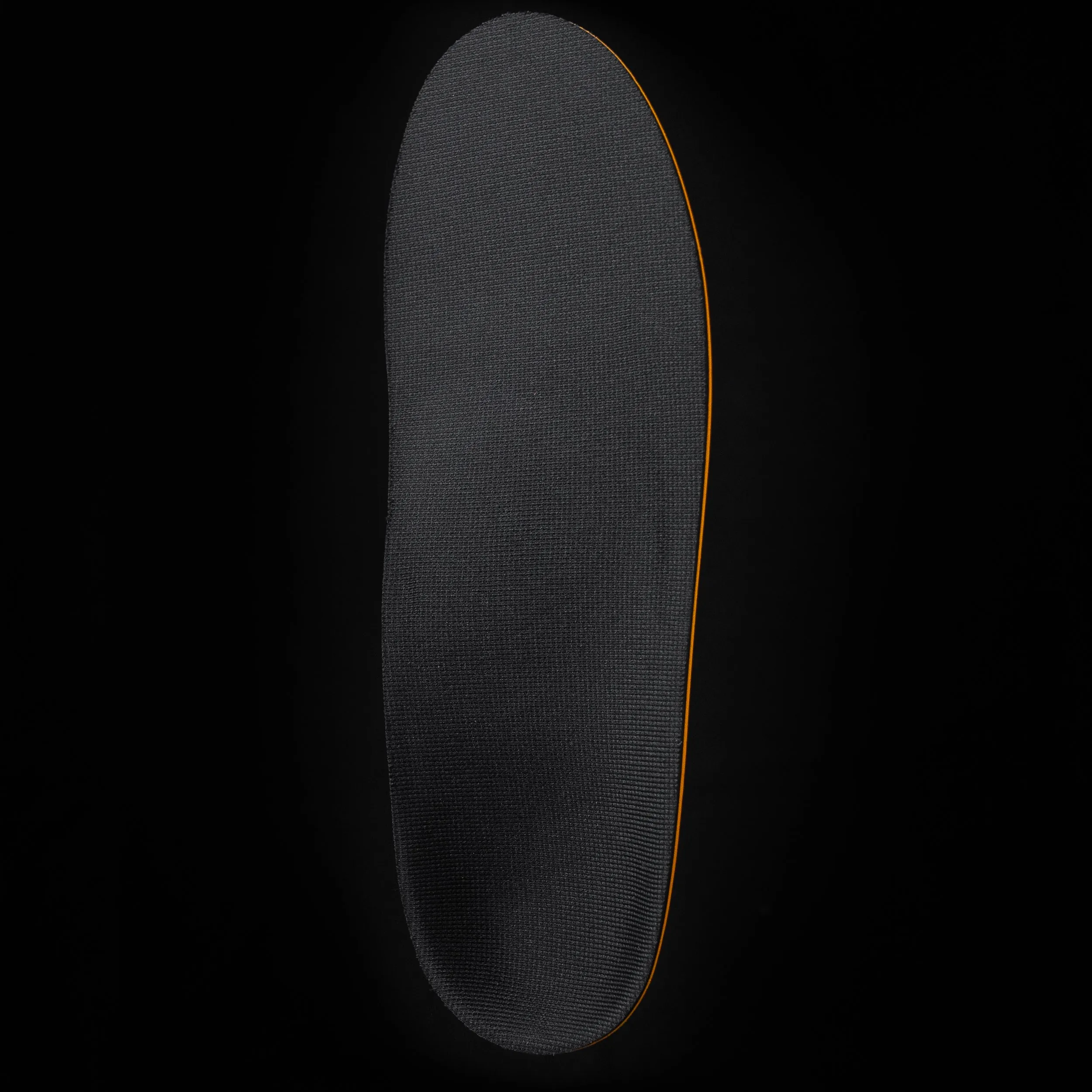 Arch Support Orthotic