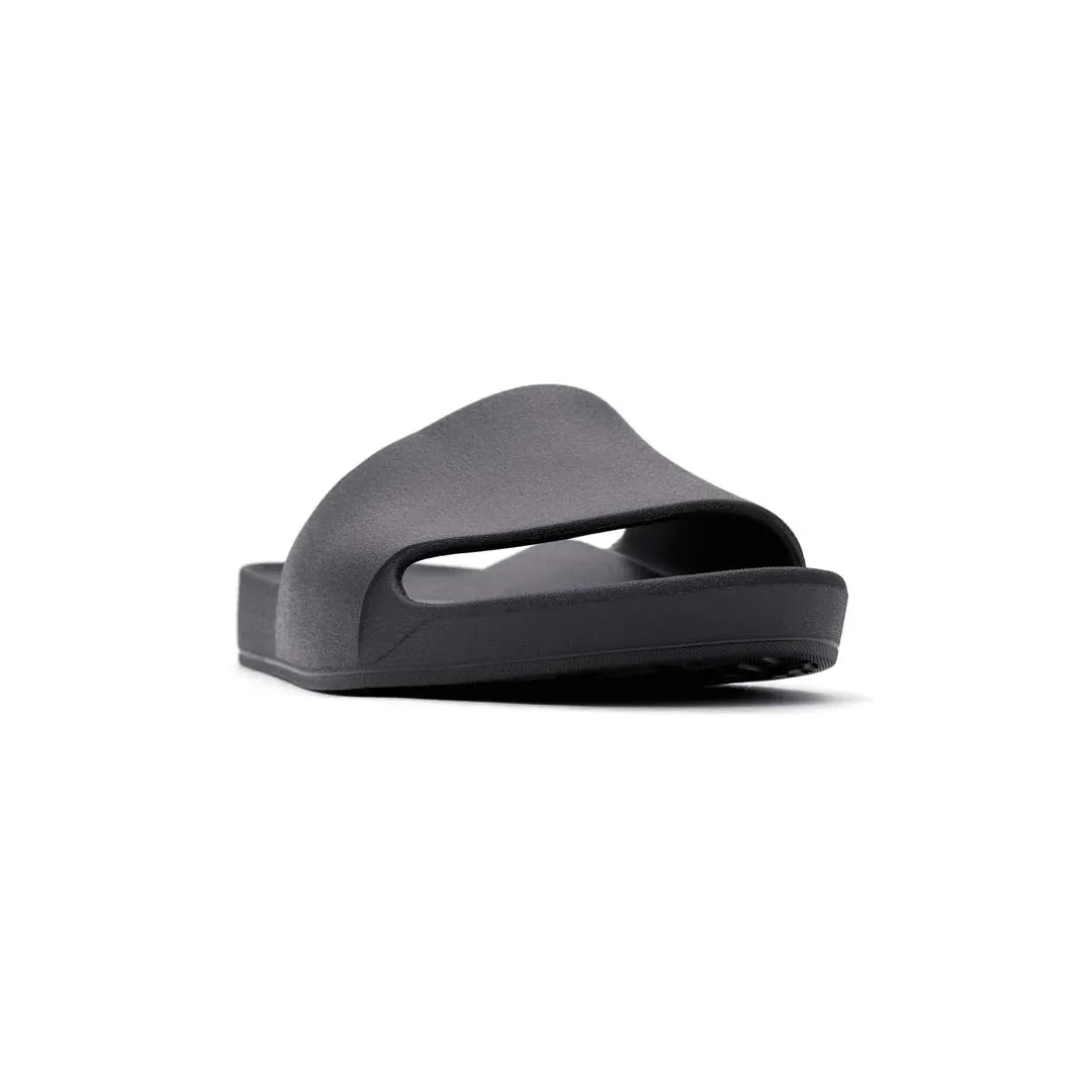 Archies Arch Support Slide (2 Colours)