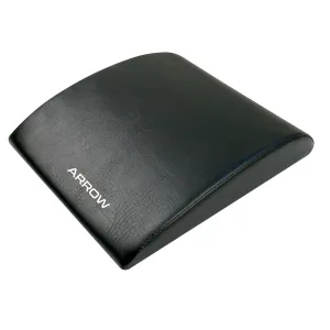 ARROW® Ab Mat