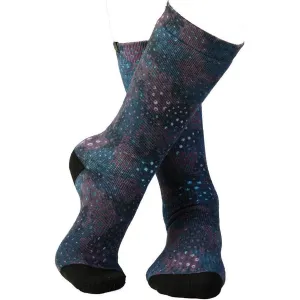 Art Series Snow Sock