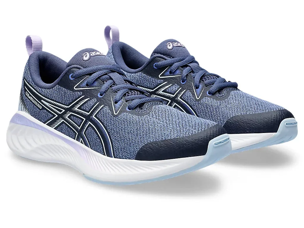Asics Gel-Cumulus 25 GS