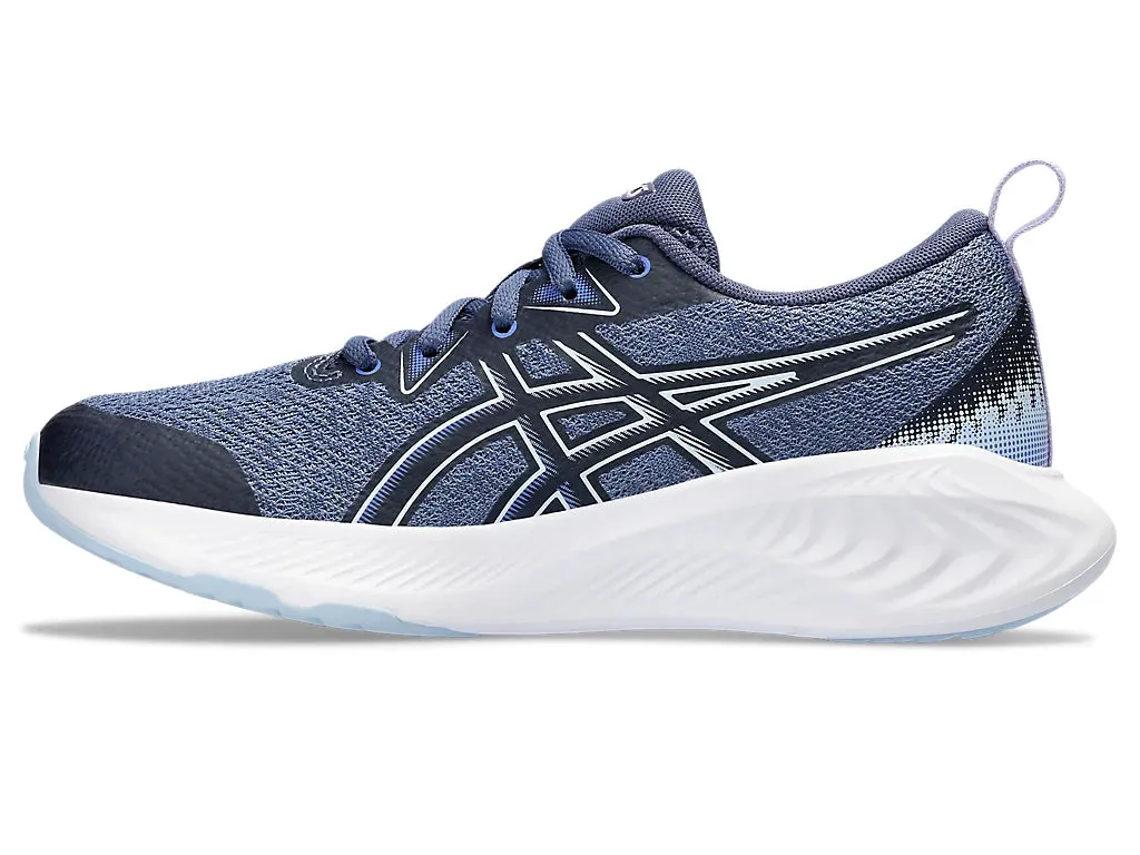 Asics Gel-Cumulus 25 GS