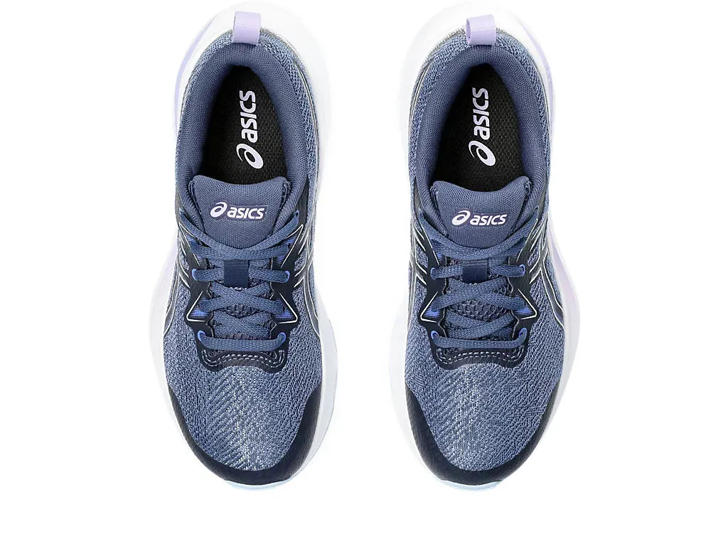 Asics Gel-Cumulus 25 GS